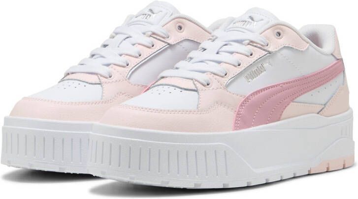 PUMA Sneakers KARMEN II IDOL