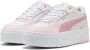 PUMA Sneakers KARMEN II IDOL - Thumbnail 1