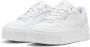 PUMA Karmen II Idol Sneakers Dames - Thumbnail 2