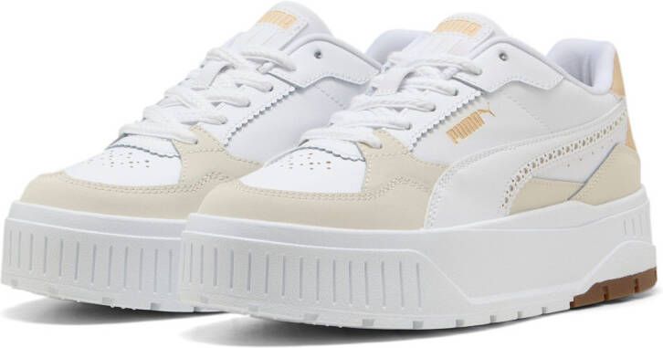 PUMA Sneakers KARMEN II IDOL BOLD ELEGANCE