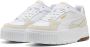 PUMA Karmen II Idol Bold Elegance Sneakers Dames - Thumbnail 2