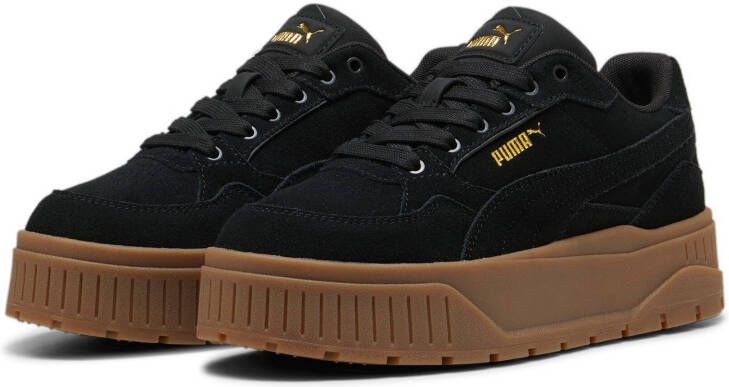 PUMA Sneakers KARMEN II IDOL SD