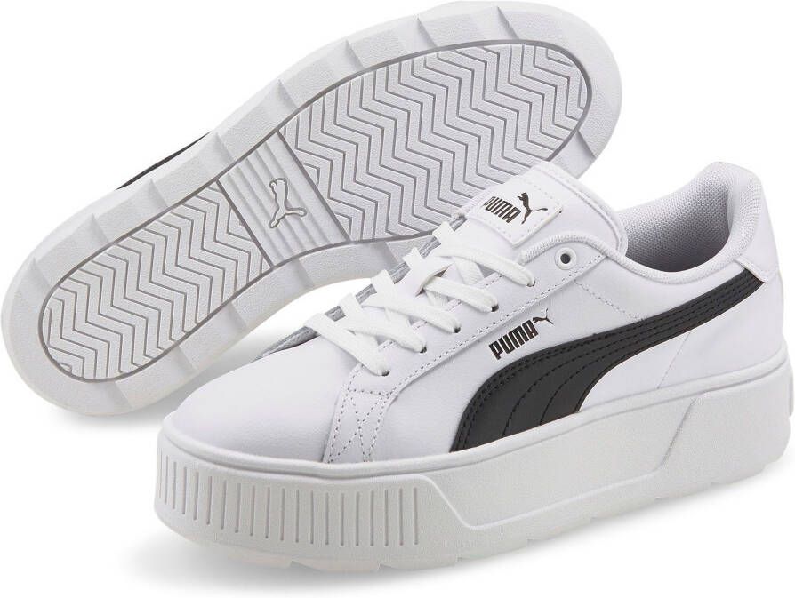 PUMA Sneakers Karmen L