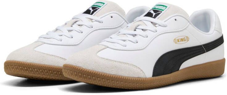 PUMA Sneakers KING 21 IT