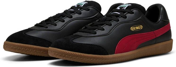 PUMA Sneakers KING 21 IT