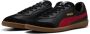 PUMA King 21 IT Zaalvoetbalschoenen Senior - Thumbnail 2