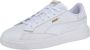 Puma Lajla Soft Fashion sneakers Schoenen white maat: 36 beschikbare maaten:36 - Thumbnail 1