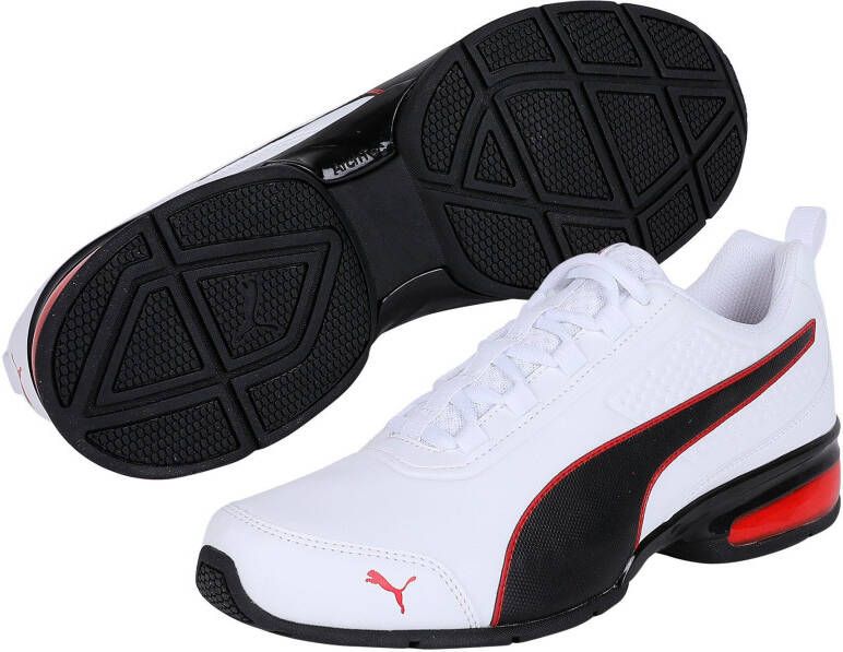PUMA Sneakers Leader VT SL