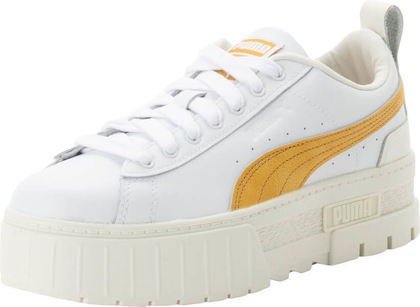 PUMA Sneakers MAYZE LUX WNS