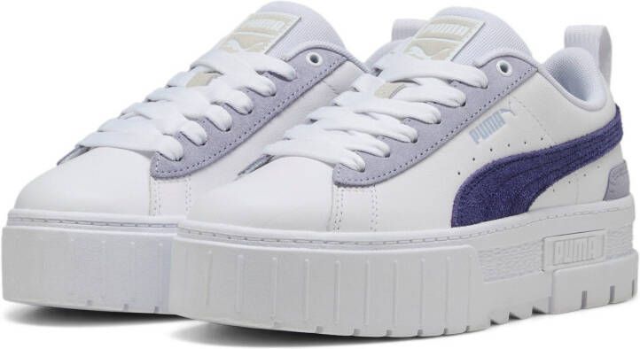 PUMA Sneakers Mayze Mix Wns