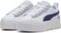 PUMA Sneakers Mayze Mix Wns - Thumbnail 1