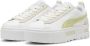Puma Lage Sneakers Mayze Mix - Thumbnail 2