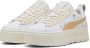 Puma Sneakers laag 'Mayze Secret Garden' - Thumbnail 1