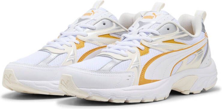 PUMA Sneakers MILENIO TECH
