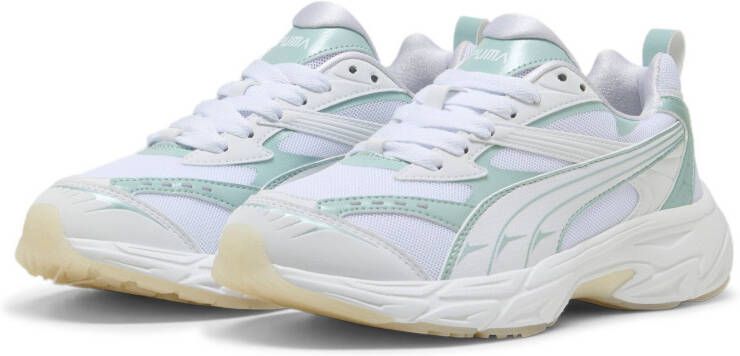 PUMA Sneakers MORPHIC ASTRO ESCAPE WNS