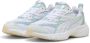 PUMA Sneakers MORPHIC ASTRO ESCAPE WNS - Thumbnail 1