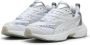 Puma Sneakers laag 'Morphic Astro Escape' - Thumbnail 1