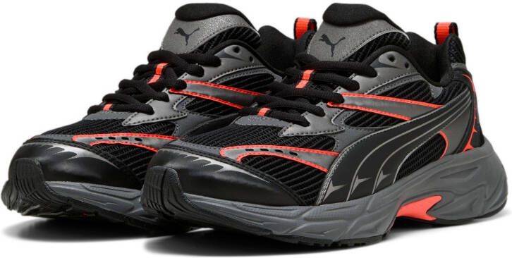 PUMA Sneakers MORPHIC ATHLETIC