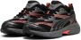 PUMA Sneakers MORPHIC ATHLETIC - Thumbnail 1