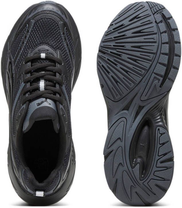 Puma Morphic Heren Schoenen