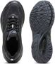 Puma Morphic Heren Schoenen - Thumbnail 1