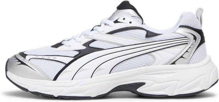PUMA Sneakers MORPHIC BASE