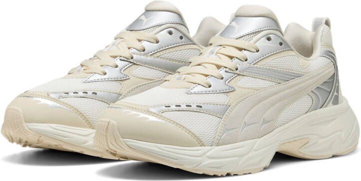 PUMA Sneakers MORPHIC RETRO