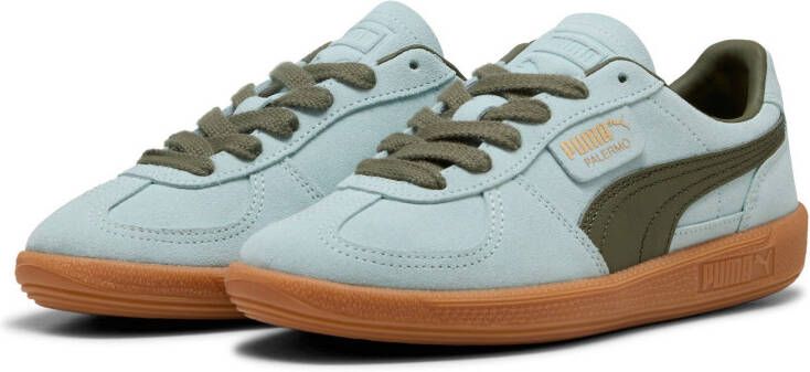 PUMA Sneakers PALERMO