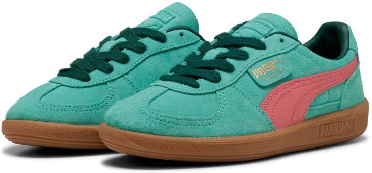 PUMA Sneakers PALERMO
