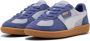 Puma Sneakers laag 'Palermo' - Thumbnail 1