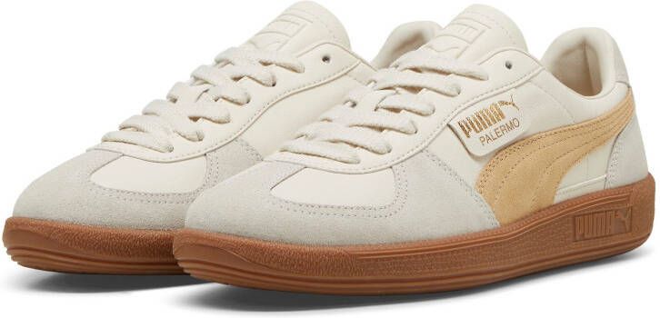 PUMA Sneakers PALERMO LTH
