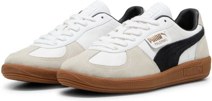 PUMA Sneakers PALERMO LTH