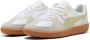 PUMA Sneakers PALERMO LTH - Thumbnail 2