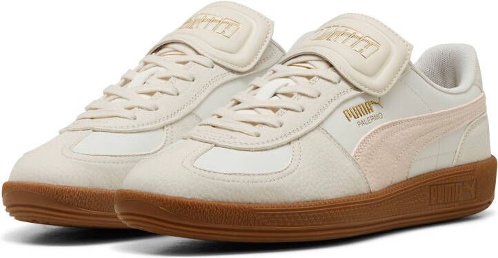 PUMA Sneakers PALERMO PREMIUM