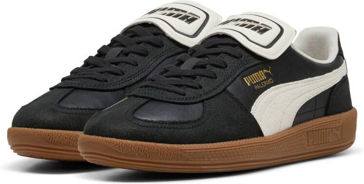 PUMA Sneakers PALERMO PREMIUM