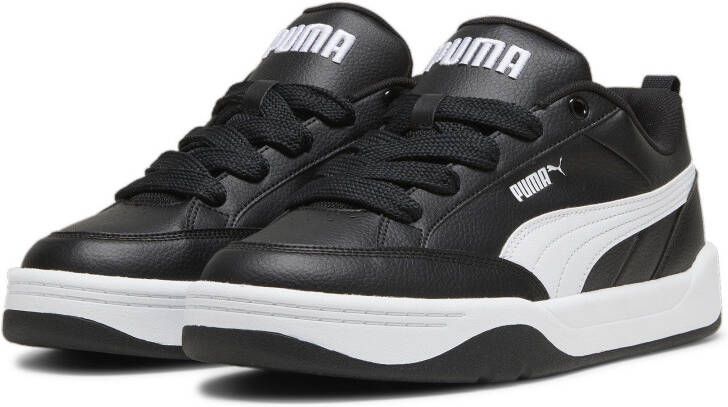 PUMA Sneakers PARK LIFESTYLE
