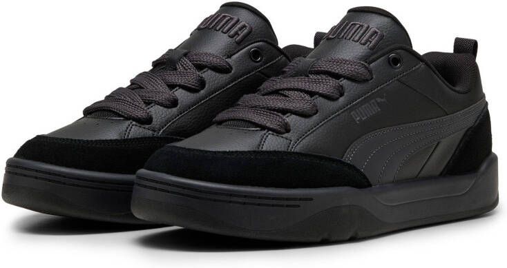 PUMA Sneakers PARK LIFESTYLE OG