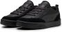 PUMA park lifestyle og in de kleur zwart - Thumbnail 2