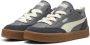 Puma Park Lifestyle OG sneakers grijs ecru donkergrijs - Thumbnail 3