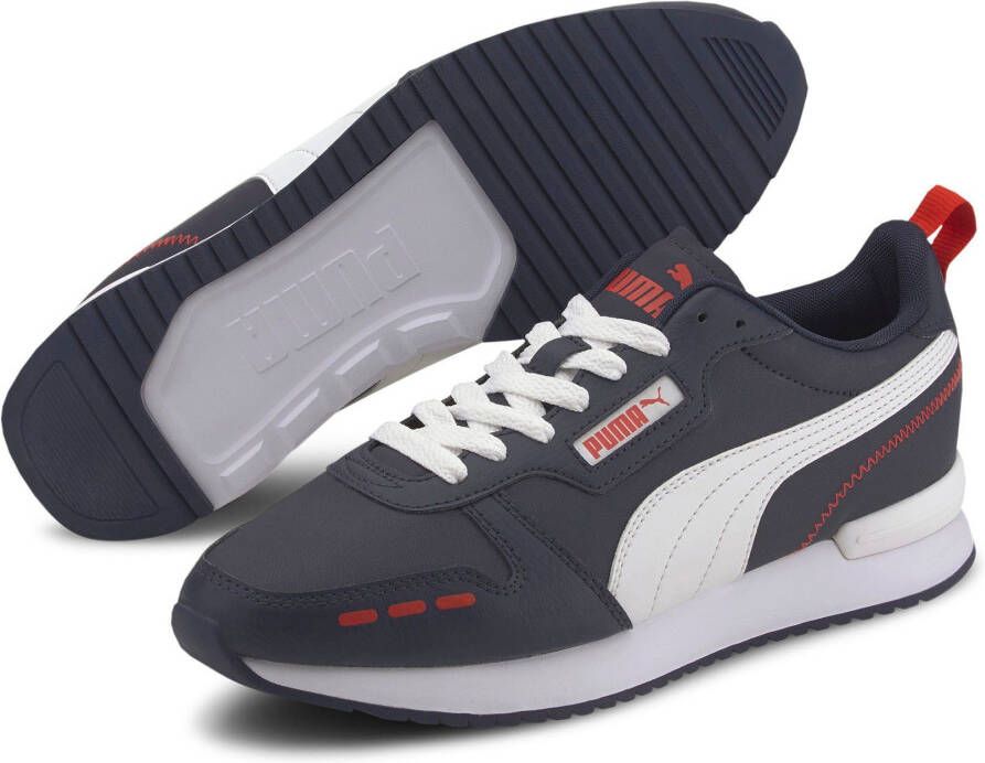 PUMA Sneakers R78