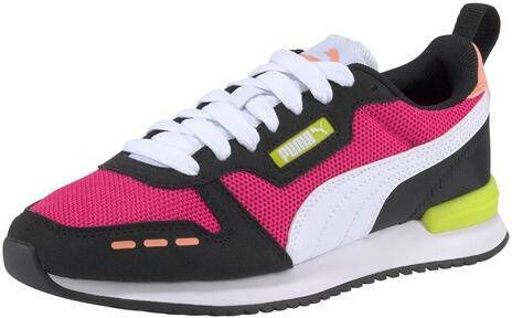 Puma Lage Sneakers R78 - Foto 2