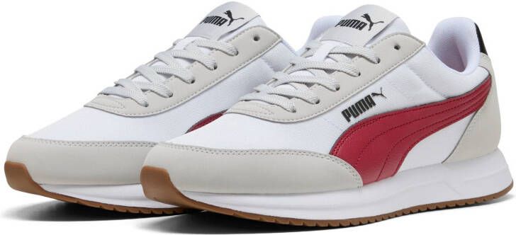 PUMA Sneakers R78 LIGHTWIND