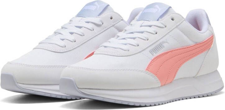 PUMA Sneakers R78 LIGHTWIND