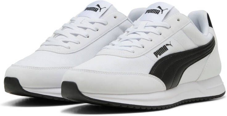 PUMA Sneakers R78 LIGHTWIND