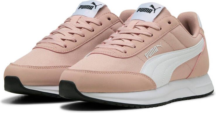 PUMA Sneakers R78 LIGHTWIND