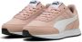 PUMA Sneakers R78 LIGHTWIND - Thumbnail 1