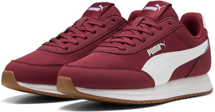 PUMA Sneakers R78 LIGHTWIND
