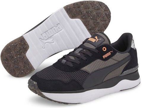 PUMA Sneakers R78 Voyage Better - Foto 2