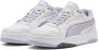 PUMA Sneakers RBD BREAK LOW - Thumbnail 1