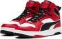 PUMA Sneakers RBD BREAK MID - Thumbnail 1